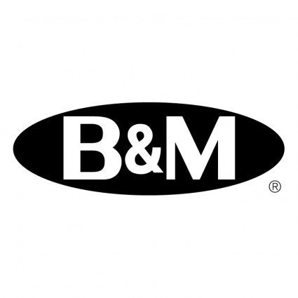 Bm 無料ベクター 20.74 KB