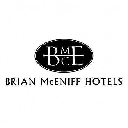 Bmceh 無料ベクター 40.45 KB