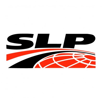 29.51 キロバイト無料ベクターの Slp コンサルティング