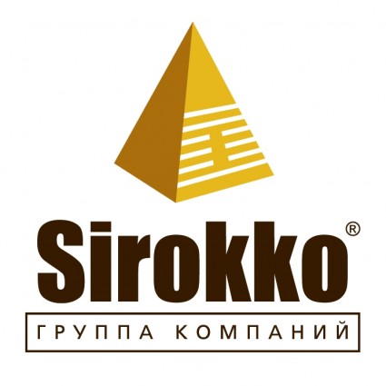 Sirokko 1 無料ベクター 38.66 KB