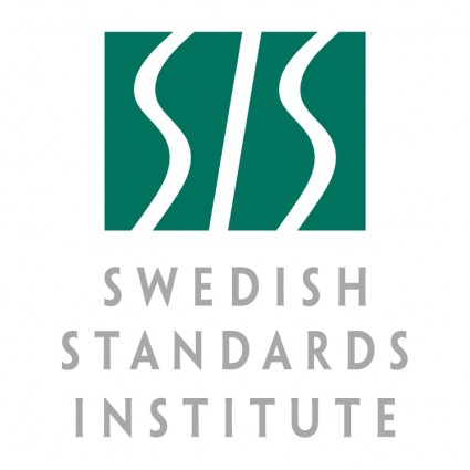 Sis 無料ベクター 43.79 KB