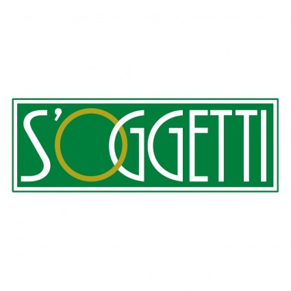 スミス スポーツ光学 0 無料ベクター 17.00 KB