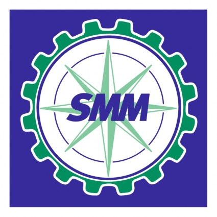 Smm 0 無料ベクター 125.91 KB