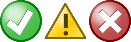 Firefox の拡張機能 Html バリデーター アイコン クリップ アート ベクター クリップ アート - 無料ベクター