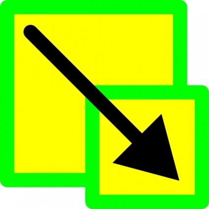 ビール クリップアート ベクター クリップ アート - 無料ベクター