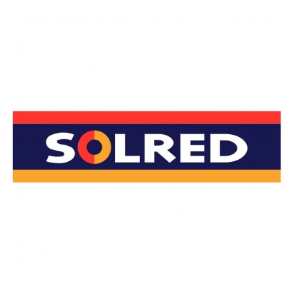 Solred 無料ベクター 18.60 KB