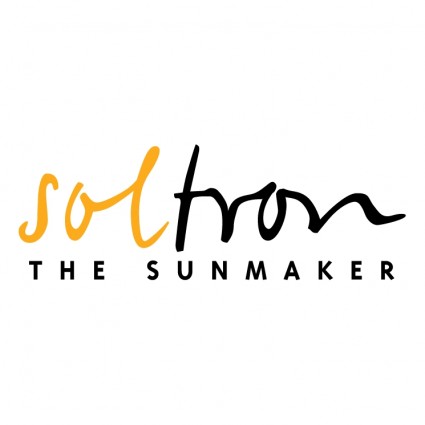 Soltron 無料ベクター 30.62 KB