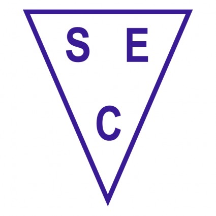 Bpn レンタル無料ベクター 24.91 KB