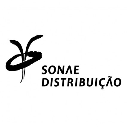 Sonae distribuicao 47.88 無料ベクター 0 KB