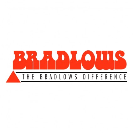 Bonal 技術無料ベクター 19.95 KB