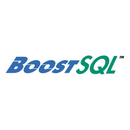 Boostworks 株式会社 1 無料ベクター 24.23 KB