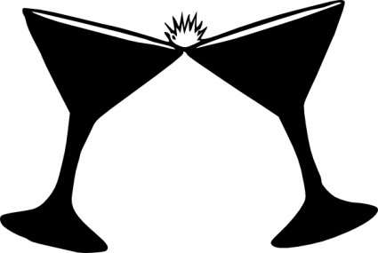 トースト クリップアート ベクター クリップ アート - 無料ベクター