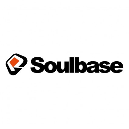 Soulbase 無料ベクター 25.54 KB
