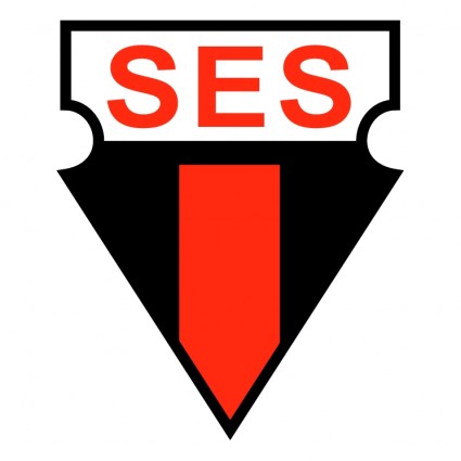 Sociedade esportiva saojoaanense デ サン ジョアン ダ boa vista sp 無料ベクター 27.03 KB