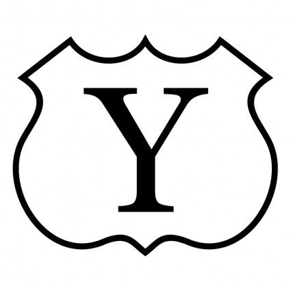 ボルグ ・ ワーナー 1 無料ベクター 34.65 KB