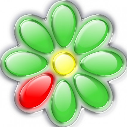 レモネード Jo Icq ガラス花クリップ アート ベクター クリップ アート - 無料ベクター