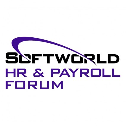 Softworld 2 無料ベクター 31.63 KB