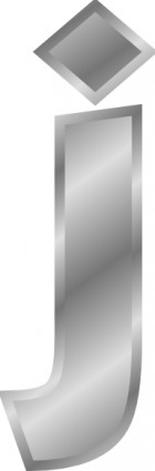 空気メールの封筒のクリップ アート ベクター クリップ アート - 無料ベクター