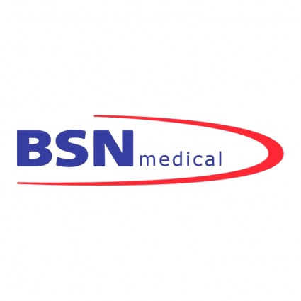 Bsn 医療無料ベクター 34.14 KB