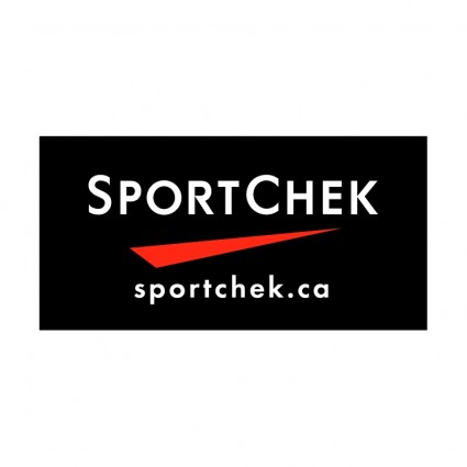 バリで Sportchek 無料ベクター 27.90 KB