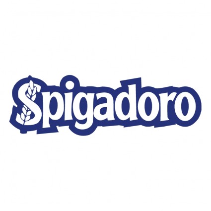 Spigadoro 無料ベクター 40.75 KB
