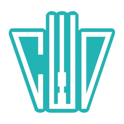 スポーツ クラブ ベレン ・ デ ・ ベレン pa 無料ベクター 33.02 KB