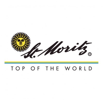 バンパー バンパー 0 無料ベクター 31.43 KB