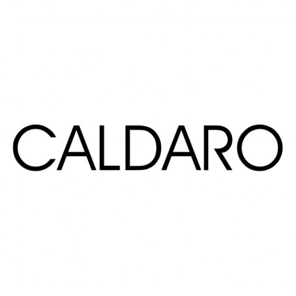 Caldaro 無料ベクター 21.27 KB