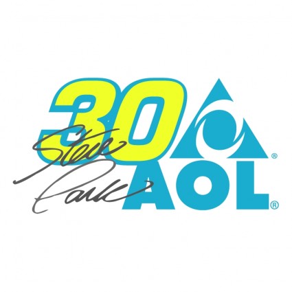 Calmat 無料ベクター 25.37 KB