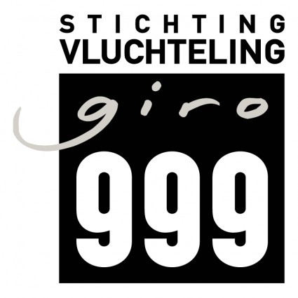 スティヒティング vluchteling 無料ベクター 39.74 KB