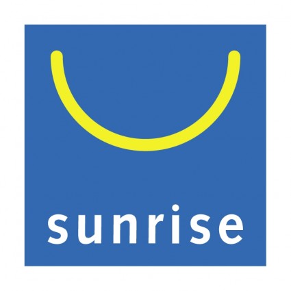 日の出 4 無料ベクター 24.84 KB