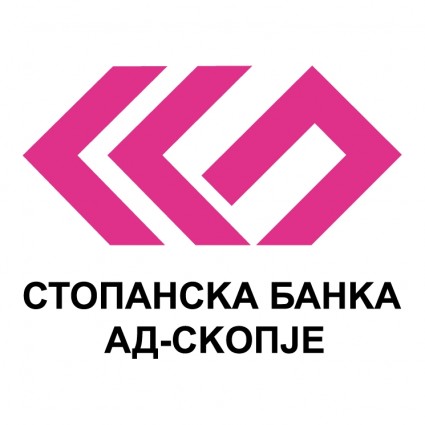 Stopanska 萬無料ベクター 31.78 KB