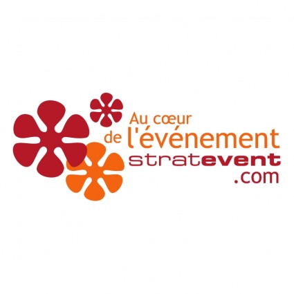 幹部 0 無料ベクター 16.28 KB