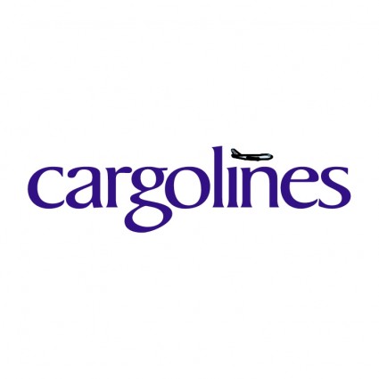 Cargolines 無料ベクター 35.21 KB