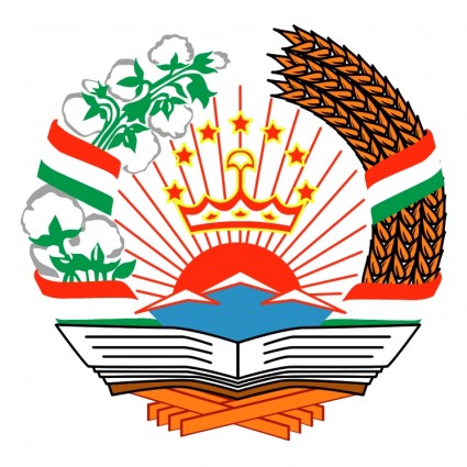 Carlo ガバッツィ無料ベクター 22.07 KB