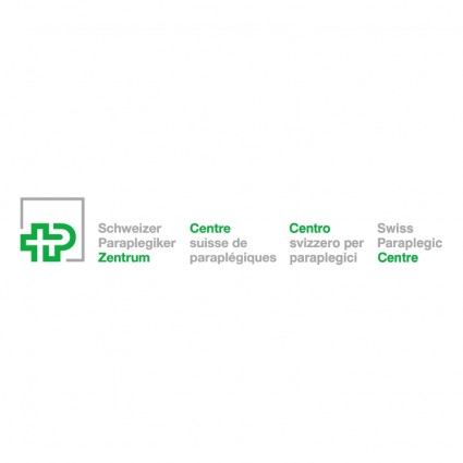 カロライナ ・ マドキャッツ無料ベクター 78.23 KB