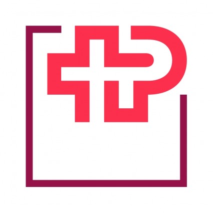 首都エグゼクティブ協会無料ベクター 156.98 KB