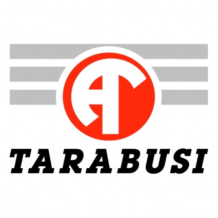 Tarabusi 無料ベクター 30.95 KB