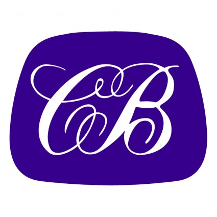 男の頭側ハゲ クリップアート ベクター クリップ アート - 無料ベクター