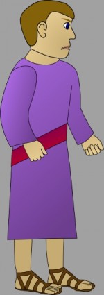 M Bombarder クリップ アート ベクター クリップ アート - 無料ベクター