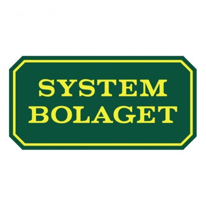 アクション無料で介護思いやりベクター 58.98 KB