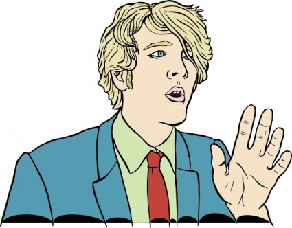 ベクター クリップ アート - 無料ベクター クリップ アート Packardjennings パッカード ジェニングスを説明するものの