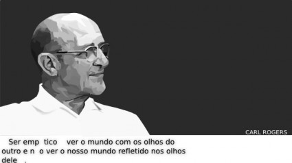 Carl Roger クリップアート ベクター クリップ アート - 無料ベクター