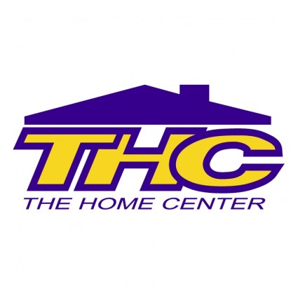 Thc 無料ベクター 31.95 KB