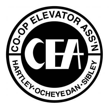 Cea 1 無料ベクター 62.80 KB