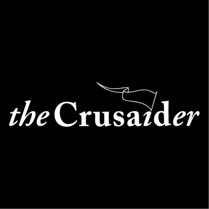 Crusaider 無料ベクター 28.47 KB