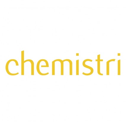 Chemistri 無料ベクター 18.10 KB