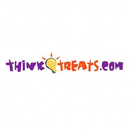 Thinktreatscom 無料ベクター 37.64 KB