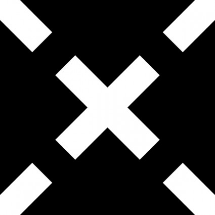 はさみクリップアート ベクター クリップ アート - 無料ベクター