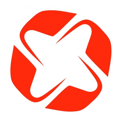 シボレー低価格無料ベクター 89.18 KB